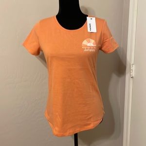 Always be the sunshine Tshirt 🌞